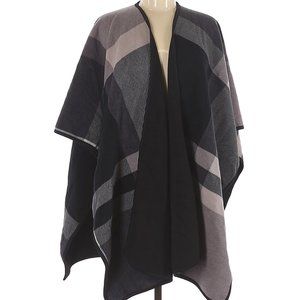 Checkered Wrap - One Size
